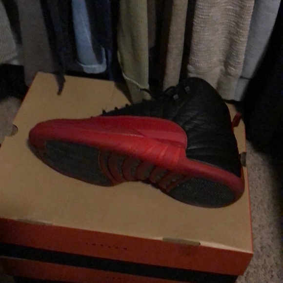 Sold❗️❗️ - Picture 2 of 4